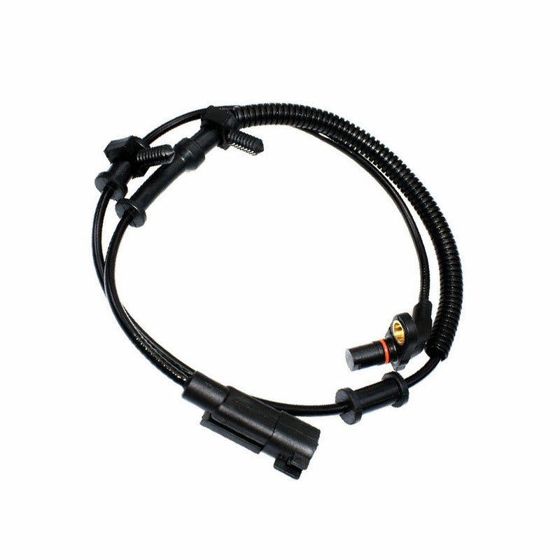 ABS Wheel Speed Sensor for Dodge RAM 1500 Pickup 2009-2012 Front Left Right