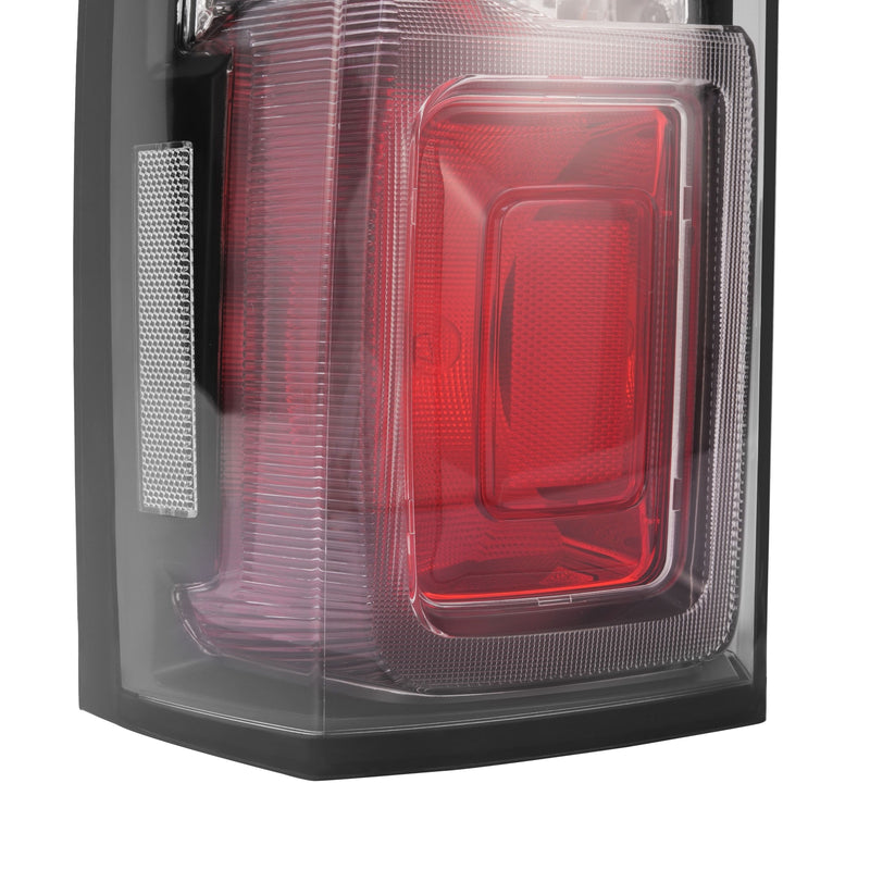 LED Tail Light Brake Lamp Driver Side Left for Chevy 2015-2020 Tahoe Suburban