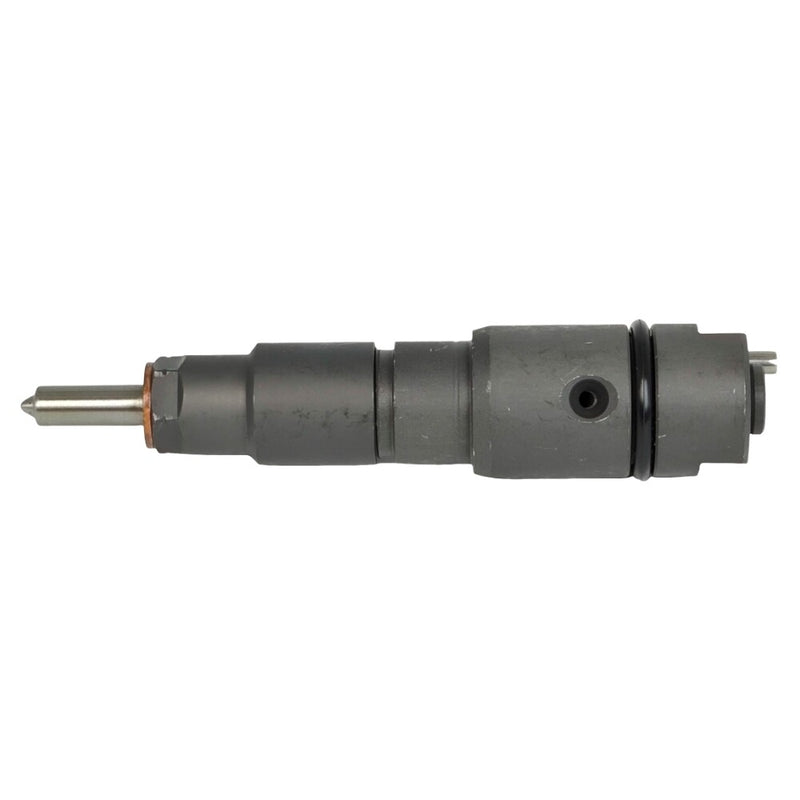 A0060175721 Fuel Injector Fit for Mercedes 0432191242 501 502LA Engine