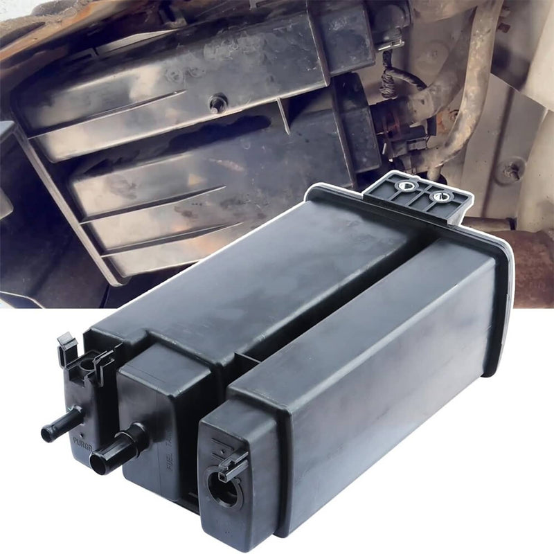 Fuel Vapor Canister 149507S00A for Nissan Armada Titan NV1500 NV2500 NV3500
