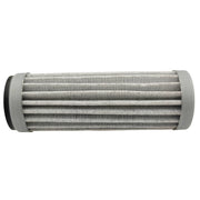 DURAFORCE MIA881446 Hydro Filter Kit AM131102 Z720 X530 X540 X590 Z710 187Q0699150
