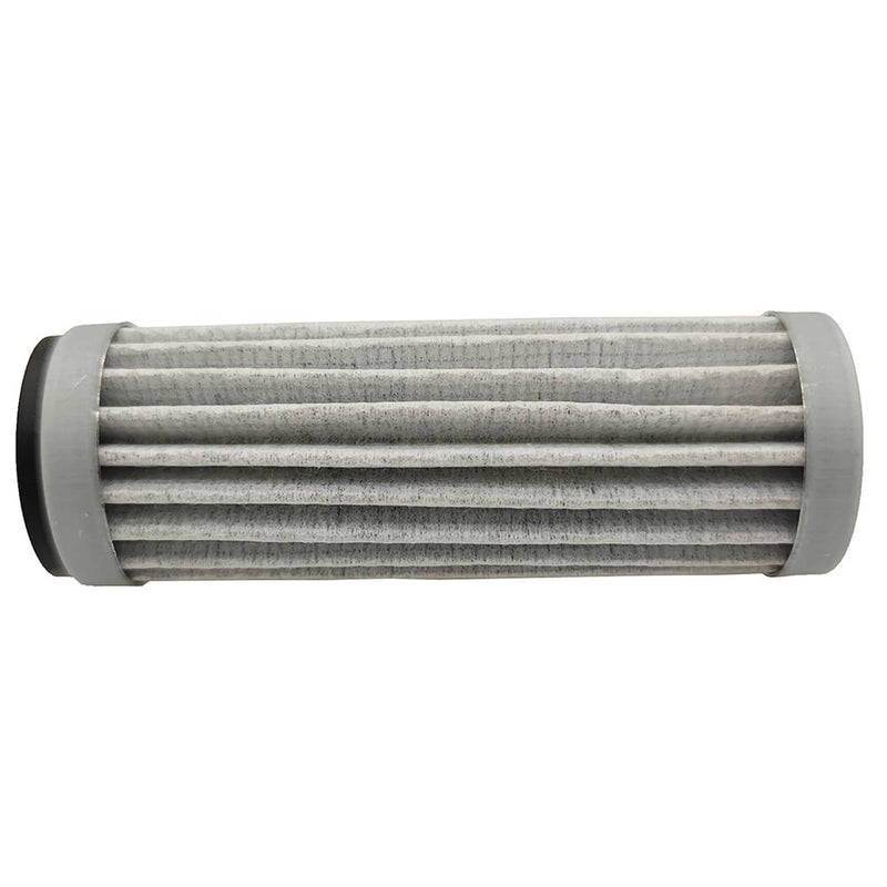 DURAFORCE MIA881446 Hydro Filter Kit AM131102 Z720 X530 X540 X590 Z710 187Q0699150
