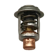 DURAFORCE 833072003 833072 5005440 Thermostat for Mercury Marine Mercruiser 143° 115-250HP