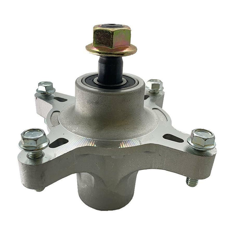 Deck Rebuild Kit for Toro 50 Timecutter Ss5000 Ss5060 Mx5060 Mx5000 Sw5000