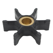 DURAFORCE 396725 432952 437080 Water Pump Impeller for Johnson Evinrude 40 50 60 70 HP