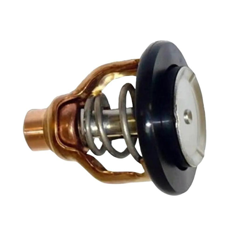 6AW-12411-00-00 Thermostat for Yamaha 300 350 HP F300 LF300 F350 FL350