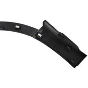 DURAFORCE Front Right Fender Flare Molding Trim Wheel Arch RH for Honda CRV CR-V 2017-2022