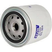DURAFORCE Hydraulic Oil Filter for Cub Cadet 2050211 1210 105 107 109 123 125