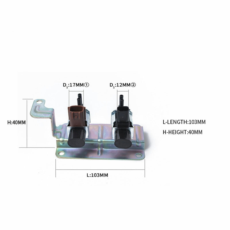 RJ45 Crimp Tool Pass Through Cat5 Cat5e Cat6 Crimping for RJ45 RJ12