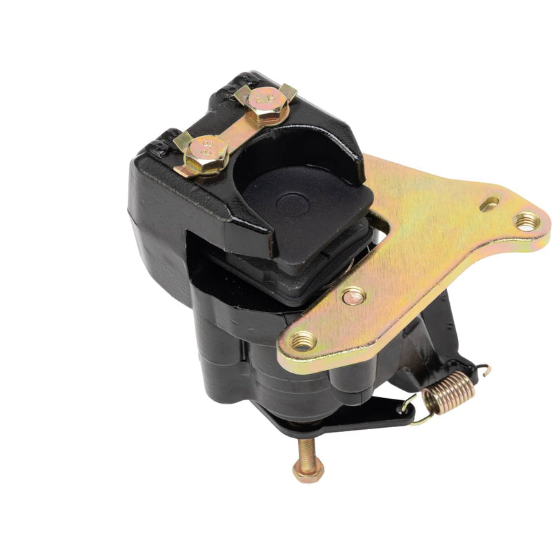 43250-HN1-006 Rear Brake Caliper w/Pads for Honda Sportrax 400 99-04