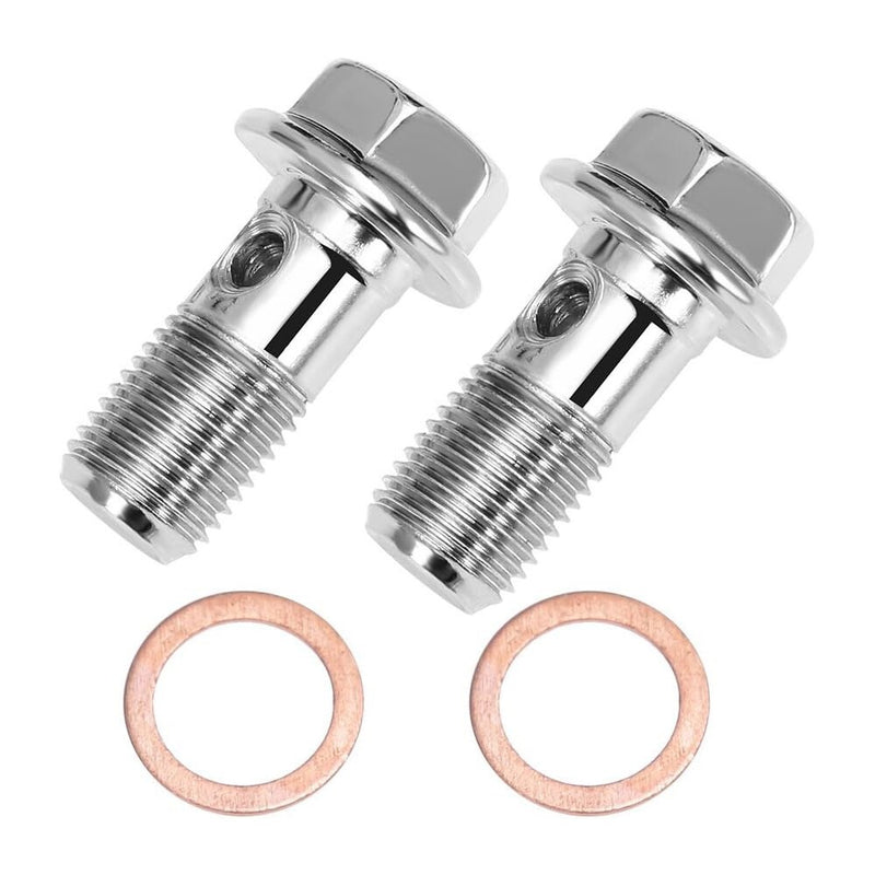60MM V-Band Flange Clamp Wastegate 10 & 18 PSI Spring Kit Black EWG Waste Gate
