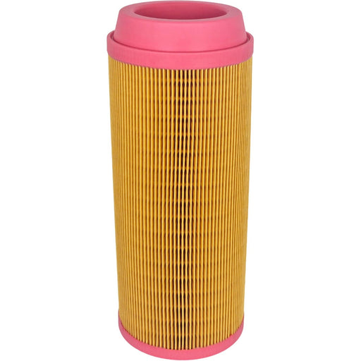DURAFORCE 1000022076 Primary Air Filter Element TD27093230 410891A N188814 055113R1