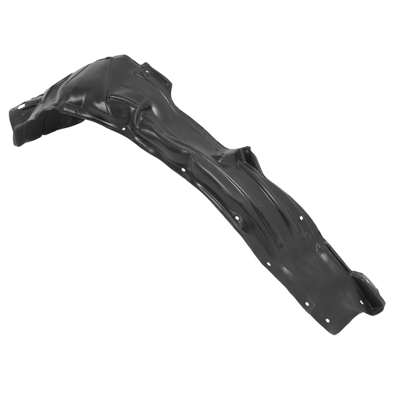 Fender Liner Splash Shield for Honda Accord 2003-2007 Front Driver Side