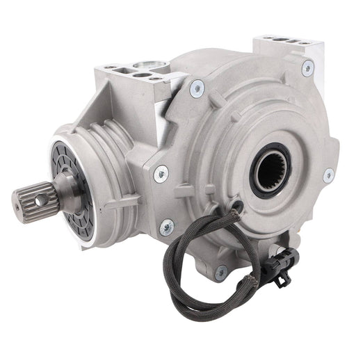DURAFORCE 1337133 Front Differential Assembly for Polaris RZR 570 800 900 ACE 500 570