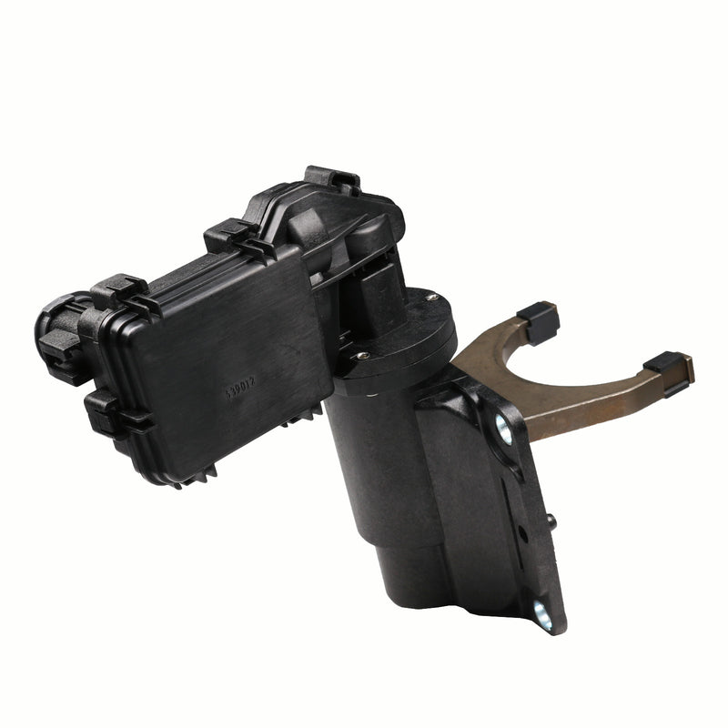 Front Axle Disconnect Actuator Fork for Dodge Ram 2500 3500 4WD