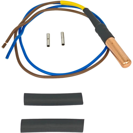 DURAFORCE 40-974 Graded Air Temperature Sensor for Thermo King MD-200 RAC-4 MD-MT TA-1100