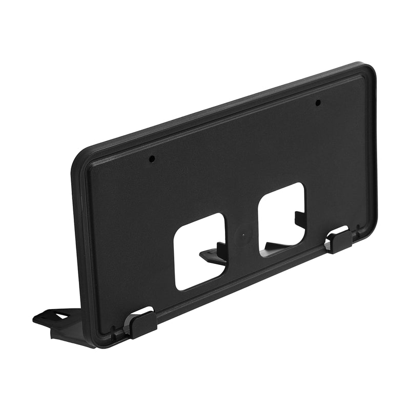 LC3Z-17A385-AB Front License Plate Bracket for Ford F-250 F-350 Super Duty 20-22