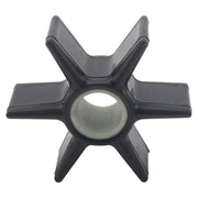 DURAFORCE 47-43026T2 Water Pump Impeller Key for Mercury 40-250HP 18-3056 Outboard