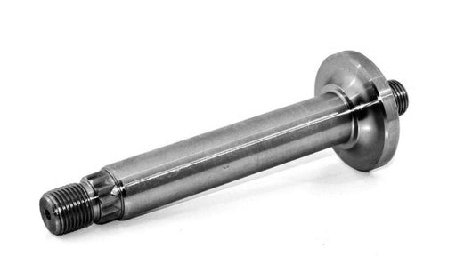 DURAFORCE Shaft for MTD Replaces OEM 618 0241 918 0241