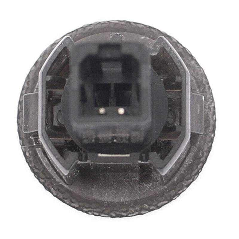Temperature Sun Load Light Sensor for Nissan Altima 370Z GT-R Murano Pathfinder
