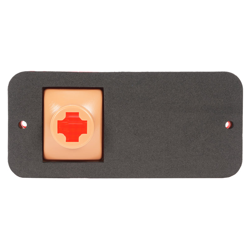 Right Rear Marker Light for Chevy and for GMC C/K Truck 1968 1969 1970 1971 1972