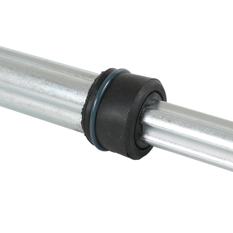 8L1Z-3B676-A Lower Steering Shaft for Ford F-150 Expedition 2009-2014