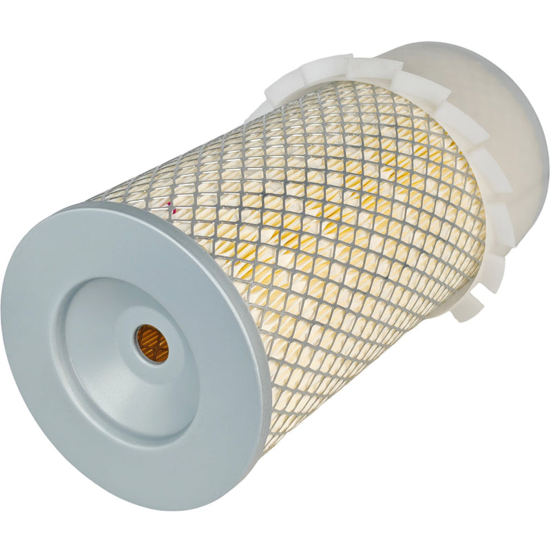 AT20728 Outer Air Filter for John Deere 744H 744J TC44H 824J