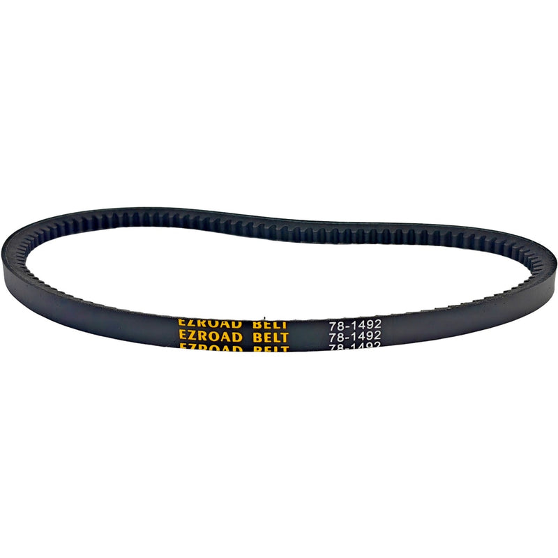 78-1492 Water Pump Belt for Thermo King T-800 M TSA T-800R Spectrum Emeia