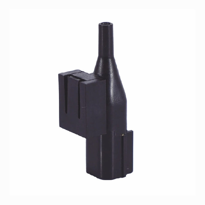 80525-T2F-A01 Ambient Air Temperature Sensor for Accord Civic Pilot HR-V Fit