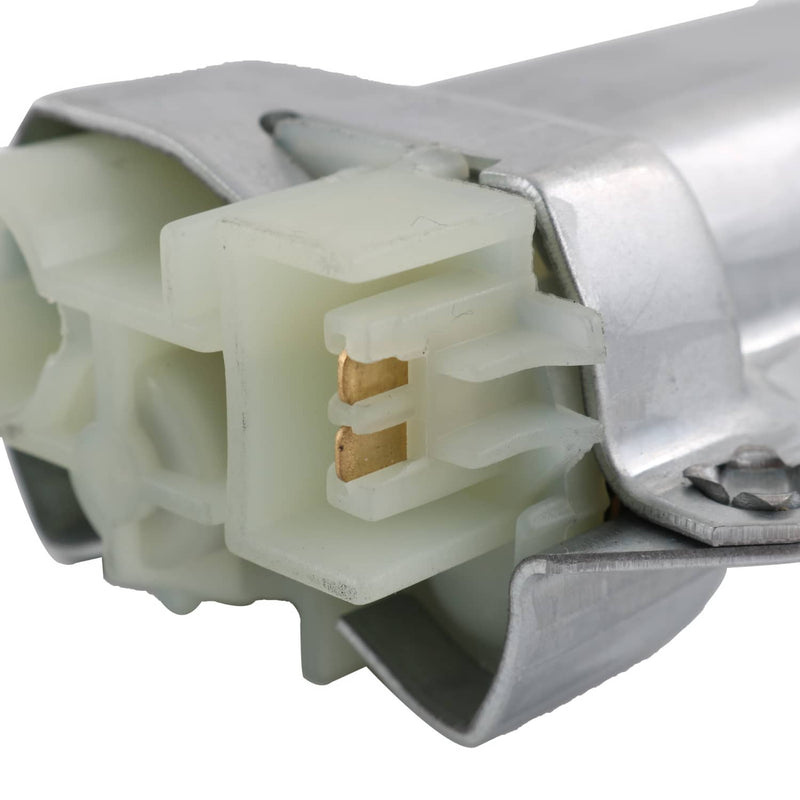 Front Power Window Motor W/ 9 Tooth Gear fits Chevrolet Camaro 93-02 Astro 85-05