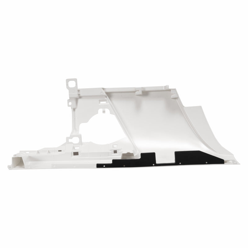 Front Passenger Body Side Panel for Isuzu NPR NPR-HD NQR NRR 2008-2022