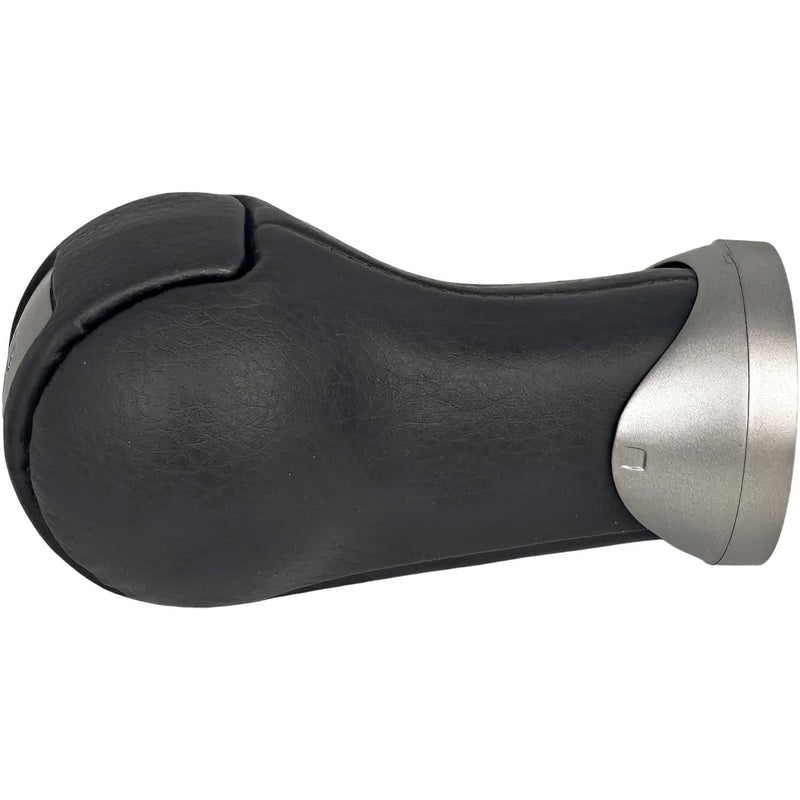 DURAFORCE 32865-CD00A Gear Shift Knob for Infiniti G35 Fits 2003 Through 2007