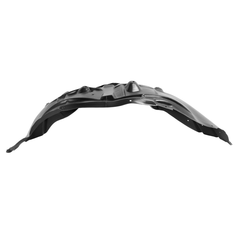 Front Fender Liner Right Side for Chevrolet Silverado 1500 2019-2022