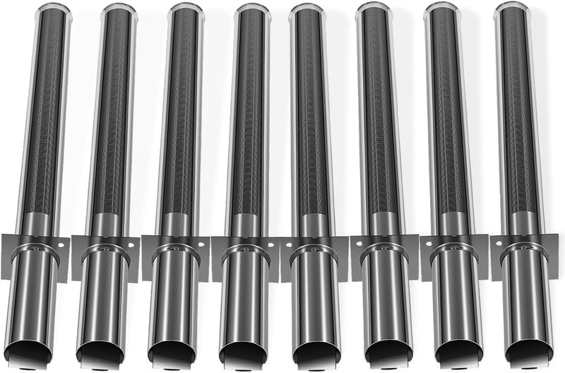 FDXLBRN1930 FD Burner Replacement for Hayward Universal H Series Low Nox Heaters