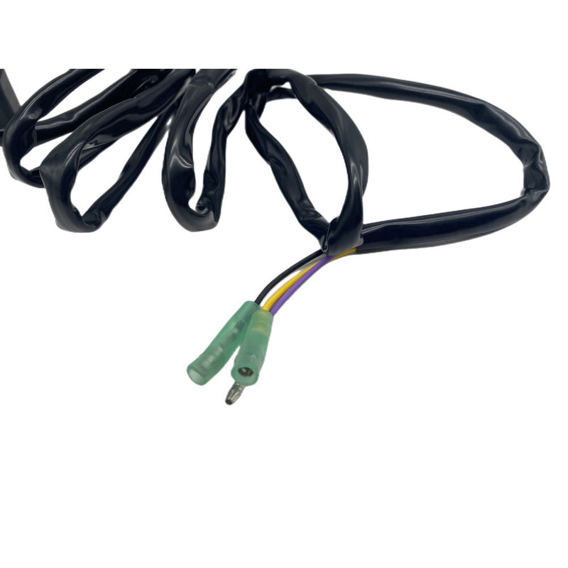 896688001 Power Trim Sensor for Mercury Mariner 135-250 HP Outboards