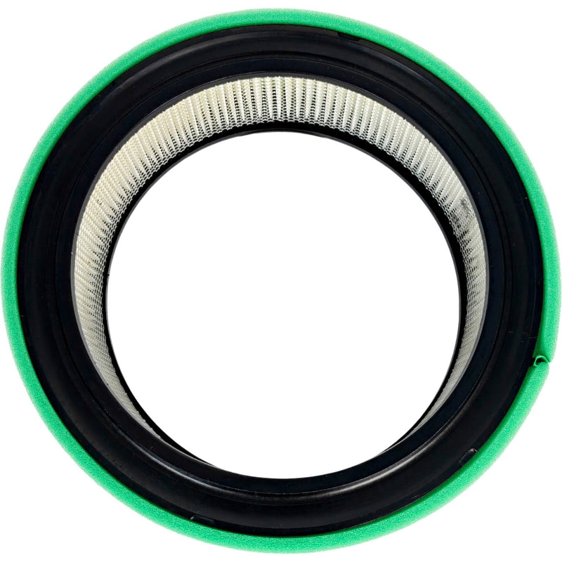 4708303 Air Filter for Kohler CH18-CH25 CH620-CH740 CV17-CV23 CV620-CV670
