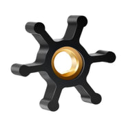 DURAFORCE 66059-WYN1 Impeller for Wayne Pumps PC1 PC2 Replacement Water Pump