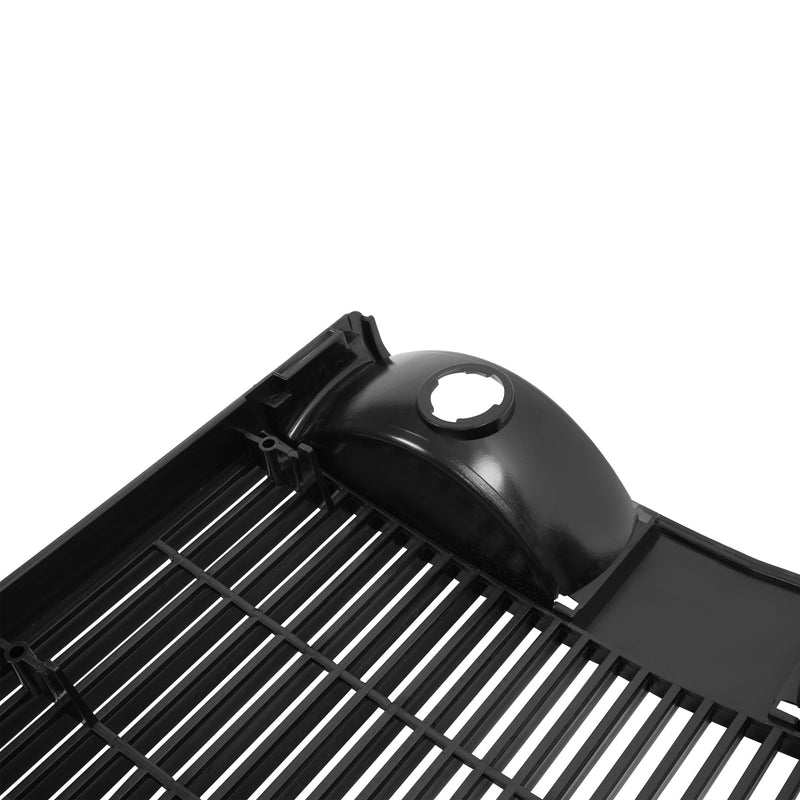 M110378 Tractor Grille for John Deere LX172 LX173 176 178 186 188 GT242 262 275