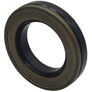 DURAFORCE Oil Seal for Kubota L4240 L4330 L45 L4610 L4630 L47 L4740 L4760 L48 L5030 L5040
