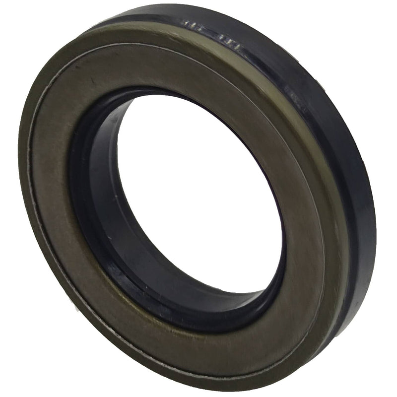 DURAFORCE Oil Seal for Kubota L4240 L4330 L45 L4610 L4630 L47 L4740 L4760 L48 L5030 L5040