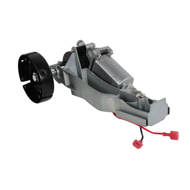 R001326BLK RV Awning Motor Drive Repair Kit Assembly for Carefree Travel'R Patio