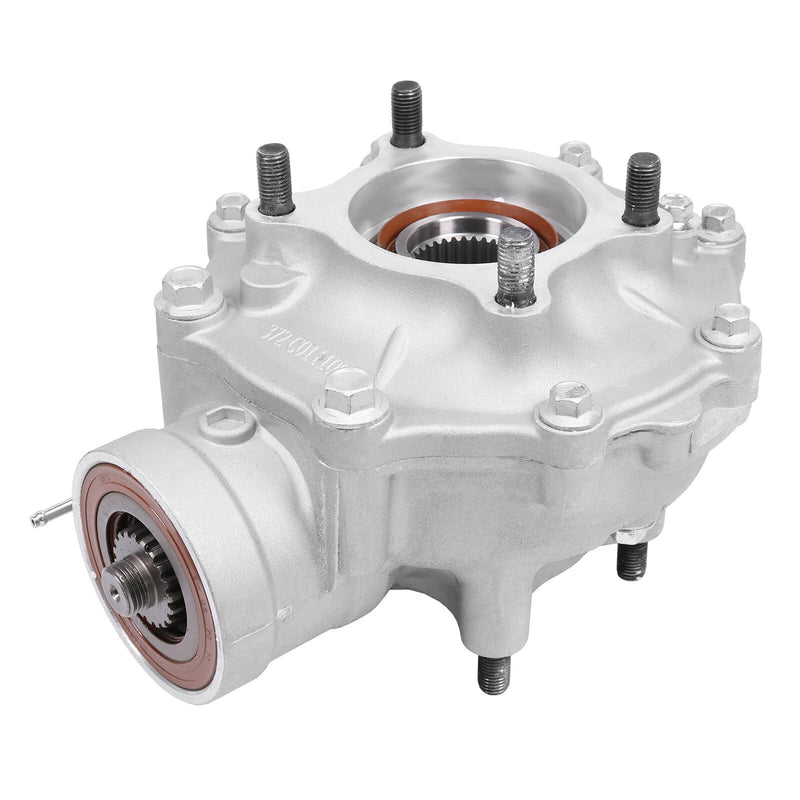 41300-HP5-600 Rear Differential Assy for 2007-2013 Honda Fourtrax Rancher TRX420