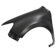 DURAFORCE Fender for Ford Edge Limited SE SEL Sport 2011-2014 Front Driver Left Side Steel