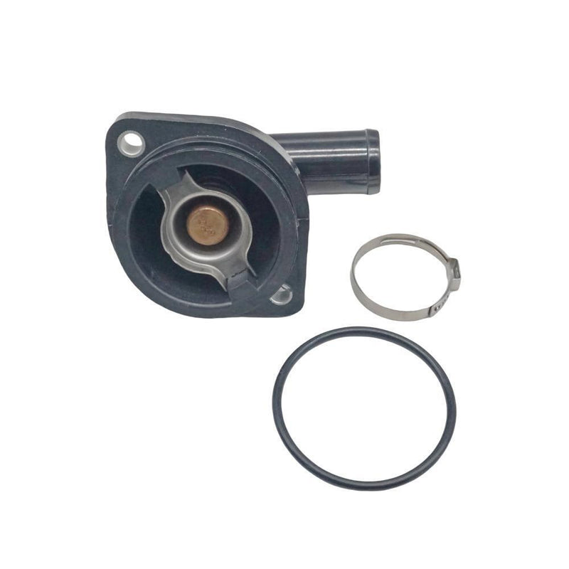 8M0094233 892864T06 Maintenance Kit for Mercury 150HP EFI 4-Stroke Outboard
