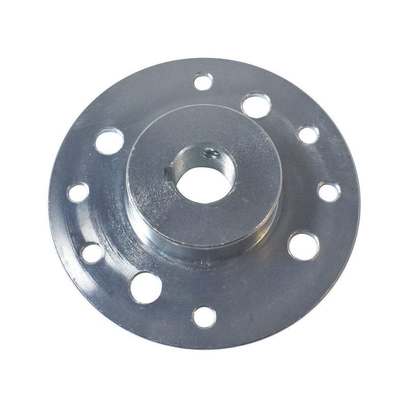 Sprocket Hub 3/4 Bore Universal Bolt Circle for Go Kart Cart Mini Bike Trike