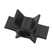 DURAFORCE 47-95289-2 Water Pump Impeller With Key for Mercury Outboard 47-952892 18-45312