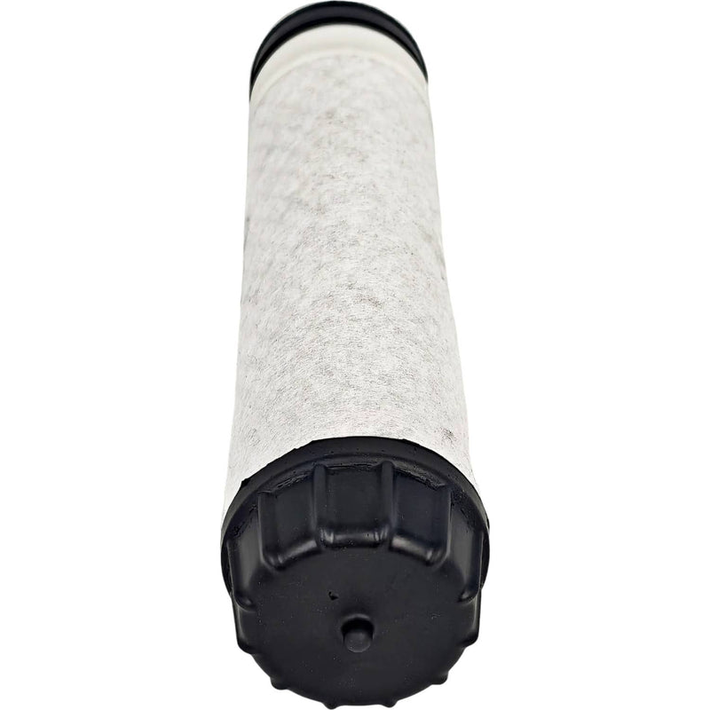 DURAFORCE 6241353M91 Inner Air Cleaner Filter for Massey Ferguson 1533 1540 1635 Tractor