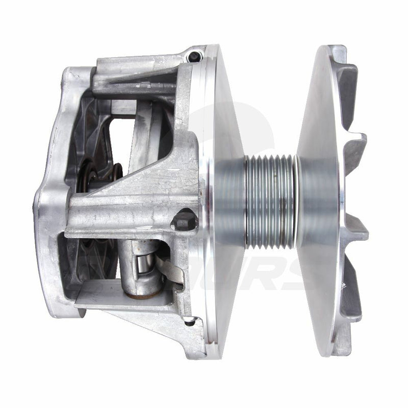 1321706 Primary Drive Clutch Assembly for Polaris Magnum 500 1999-2002