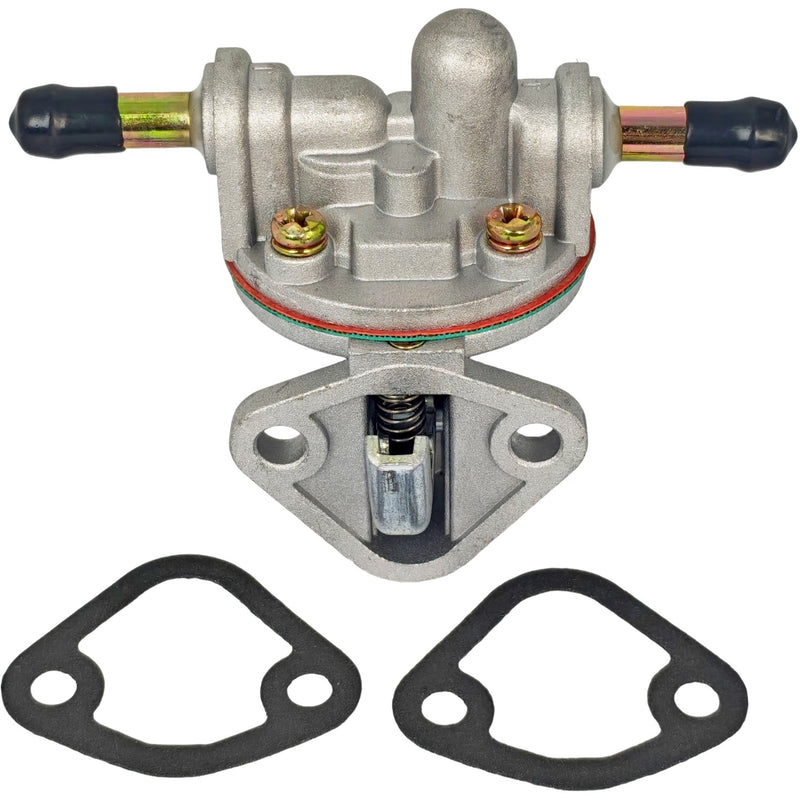 1G961-52030 Fuel Pump for Kubota RTV900W6 RTV900W6SE RTV900W8SE RTV900W9SE