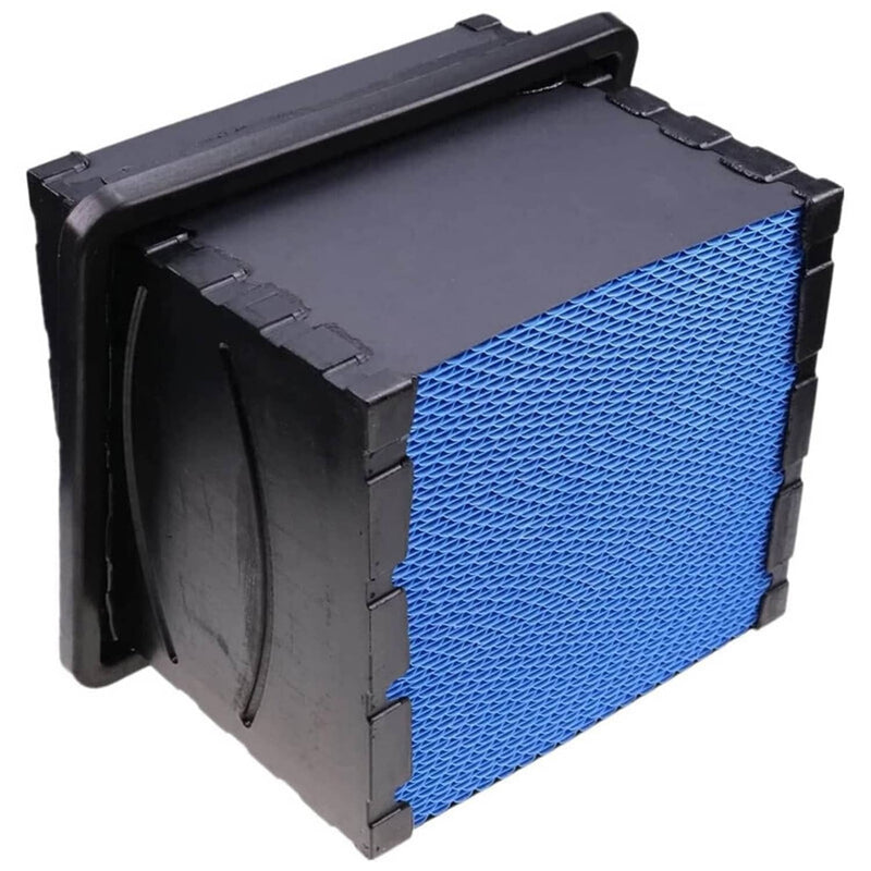 2517298C1 Air Filter for International Navistar P623400 AF4222 P616050